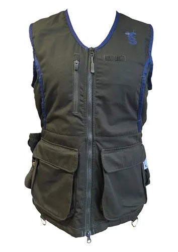 Winslow dummyvest